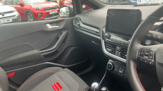 Ford Fiesta 1.0 EcoBoost ST-Line 5dr Petrol Hatchback